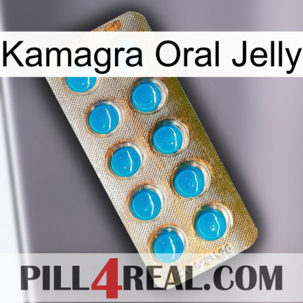 Kamagra Oral Jelly new09